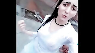 Pakistani