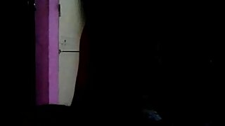 Indian trio enjoys passionate threesome