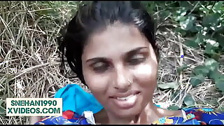 Desi