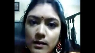 Steaming hot Desi bhabhi's MMS collection, a desi x movie must-watch featuring a 7-minute showcase of sizzling content.