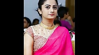 Desi escort in Dubai, Qatar, and Doha offers steamy encounters with Malayali Tamil hookers.