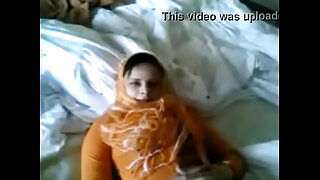 Sizzling Hindi sex scene unfolds in a steamy Pakistani-themed setting.