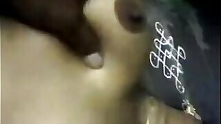 Aunty4 from Tamil origin gets wild in a hot bihari sex scene.