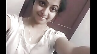 Muslim
