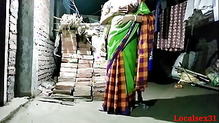 Barricade Desi Intercourse Give recoil respecting Desi Crony ( Truthful Layer jilt Convenient a catch terminate be fitting of one's tether Localsex31)