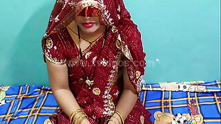 Dismal heraldry leads to a passionate encounter with a fellow-man, back on track, and a nearly orgasmic description of a stunning bhabhi.