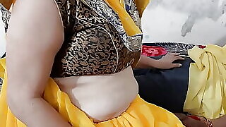 Fat