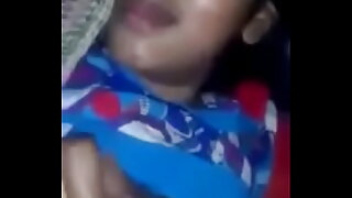 Sensual Desi movie featuring passionate lovemaking and intense orgasms.