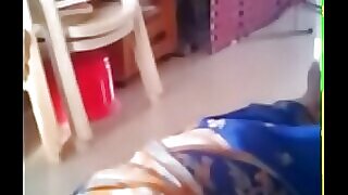 Sultry Tamil aunty gets down and dirty in a steamy 480p video on xhamster.com.