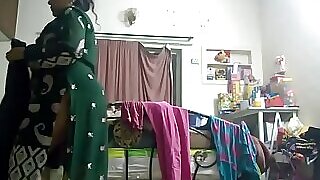 Indian beauty showcases her skills in a steamy webcam session. Watch her be passed around by multiple men.