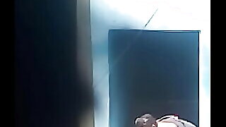 Desi bhabhi flaunts her tight, unspoiled assets in this steamy video, leaving you craving more of her exotic charm.