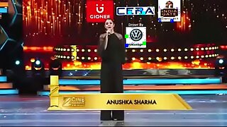 Three Indian beauties seductively share a big cock, expertly sucking and deepthroating in a passionate display of oral pleasure.