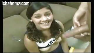 Orgasm