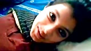Rocky's first time with wife Arora doesn't go as planned, with uninspired position and poor oral skills.
