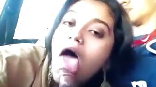 Indian spoil mouths around Davy Jones's locker inches