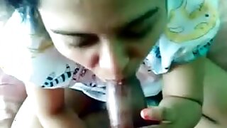 Ass to mouth