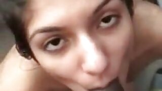First-time Pakistani cutie gets a rough pounding on the couch after a hot arms grip fuck.