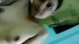 Bold Pakistani beauty indulges in passionate lovemaking, showcasing her sensual skills.