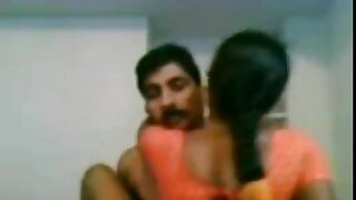 Steamy hot Telugu porn action