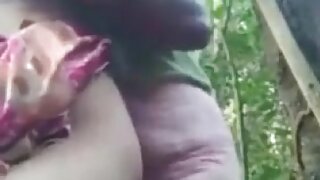 Tranny