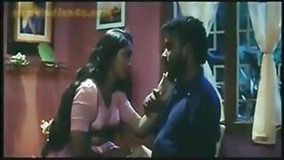 Wild Telugu girl gets crazy with weird oral