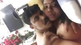 Gangbang
