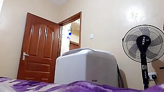 indian stepsister concentrated cam spying surpassing me in one's birthday suit (2)