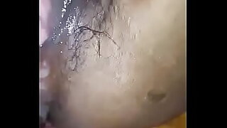 Desi duo gets down and dirty, showcasing their hot and horny regional roundout in a steamy session.