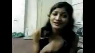 Lucky Pakistani gets surprised by funny twist