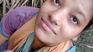 Indian Xvideos