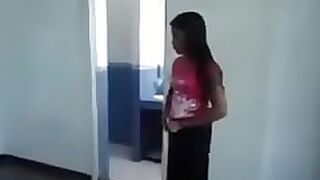 Quality indian porn