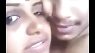Indian Sex Movies