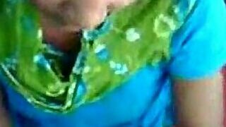 xxx bangla